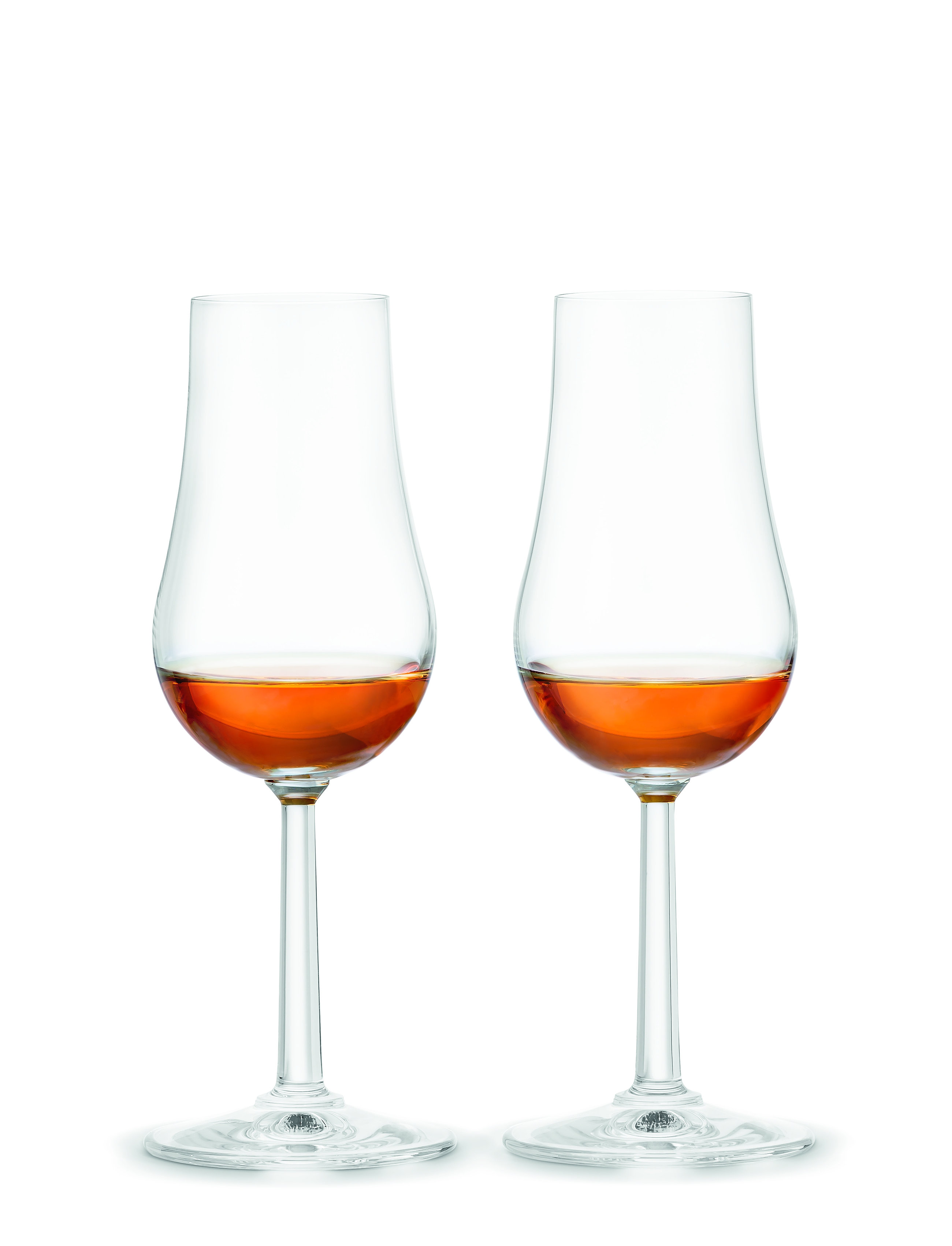 Konjakiklaasid – Rosendahl Grand Cru 24 cl (2 tk)